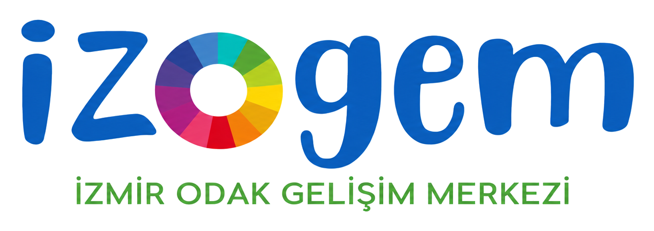İzogem – İzmir Odak Gelişim Merkezi